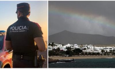 british-man-found-dead-in-his-lanzarote-home-after-neighbour-‘spotted-him-lying-on-bathroom-floor’