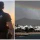 british-man-found-dead-in-his-lanzarote-home-after-neighbour-‘spotted-him-lying-on-bathroom-floor’