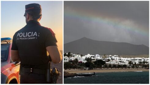 british-man-found-dead-in-his-lanzarote-home-after-neighbour-‘spotted-him-lying-on-bathroom-floor’
