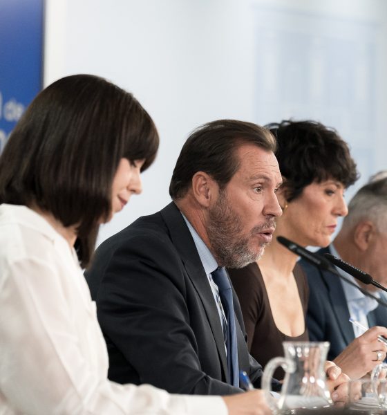 el-gobierno-recrudece-la-batalla-con-el-supremo:-“los-que-ponen-en-riesgo-la-imparcialidad-son-algunos-jueces”