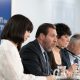 el-gobierno-recrudece-la-batalla-con-el-supremo:-“los-que-ponen-en-riesgo-la-imparcialidad-son-algunos-jueces”