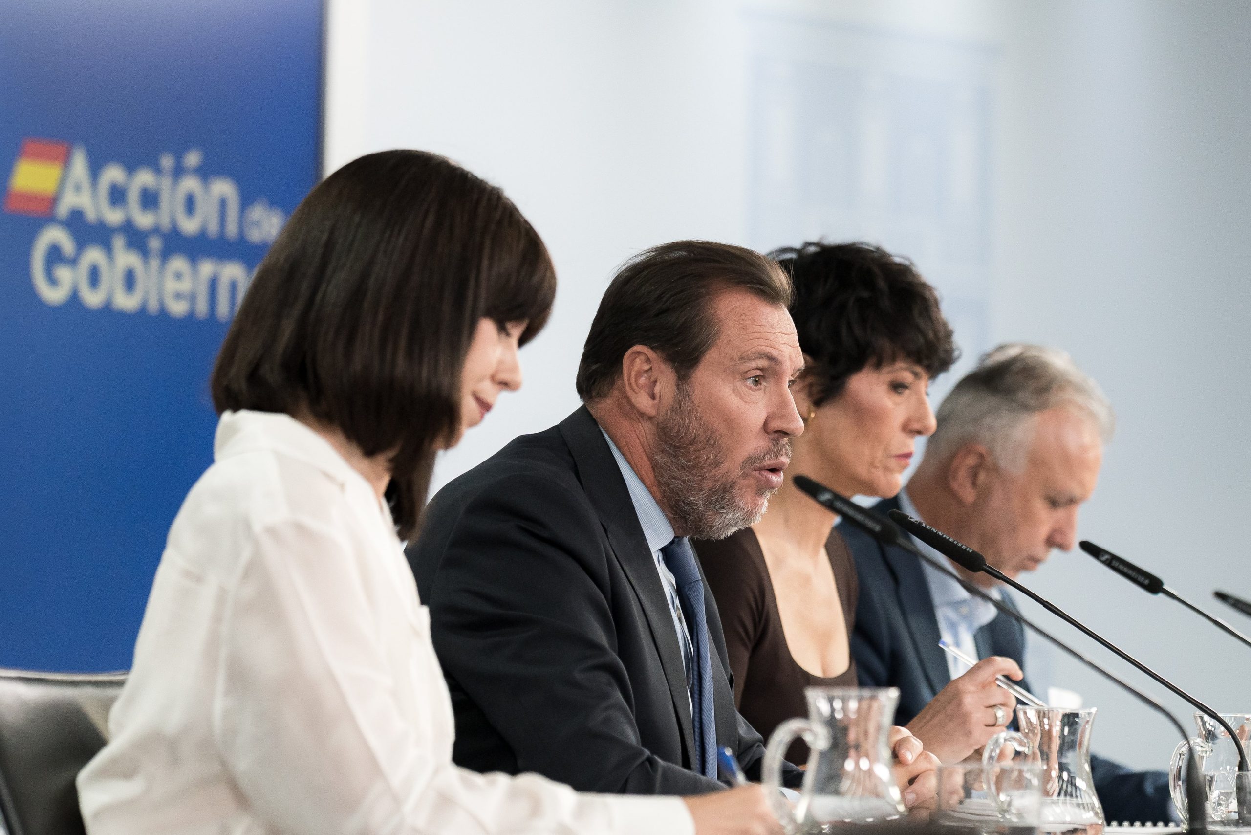 el-gobierno-recrudece-la-batalla-con-el-supremo:-“los-que-ponen-en-riesgo-la-imparcialidad-son-algunos-jueces”