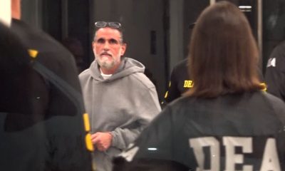 maduro-ally-alex-saab-pleads-guilty-in-us-money-laundering-case