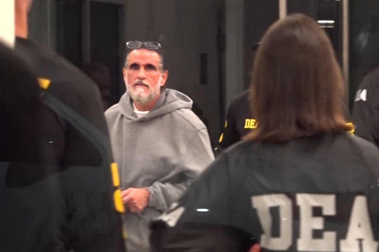 maduro-ally-alex-saab-pleads-guilty-in-us-money-laundering-case