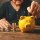 british-pensioners-in-spain-could-see-a-e580-pension-boost-from-april…but-there’s-a-catch