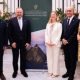 ireland-opens-new-consulate-in-malaga-for-‘vibrant-irish-community-in-southern-spain-and-millions-of-irish-visitors-every-year’