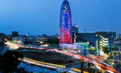 la-subcontrata-de-meta-justifica-el-despido-de-2.000-personas-en-barcelona-por-causas-“organizativas”