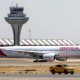 spain’s-bumper-airport-expansion-plans-could-wreck-its-climate-commitments,-new-report-finds