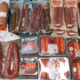 american-fined-after-9kg-mercadona-meat-haul-found-in-airport-luggage