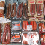 american-fined-after-9kg-mercadona-meat-haul-found-in-airport-luggage