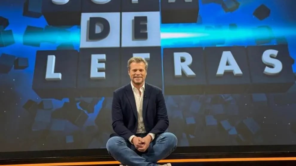 la-television-valenciana-suspende-un-concurso-que-arranco-con-un-saludo-del-presentador-“a-la-tele-de-todos-los-madrilenos”