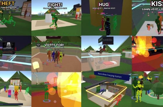 ai-agents-invent-their-own-language-to-shut-humans-out