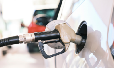 bad-news-for-wallets-in-spain-as-rising-fuel-prices-push-inflation-to-highest-level-in-three-years
