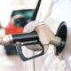 bad-news-for-wallets-in-spain-as-rising-fuel-prices-push-inflation-to-highest-level-in-three-years