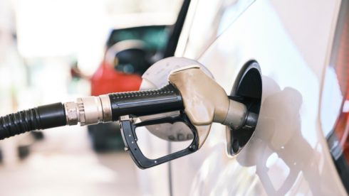 bad-news-for-wallets-in-spain-as-rising-fuel-prices-push-inflation-to-highest-level-in-three-years