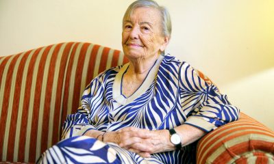 maria-galiana,-sobre-su-papel-como-la-abuela-alcantara-en-‘cuentame’:-“el-tiempo-como-actriz-lo-he-desperdiciado”