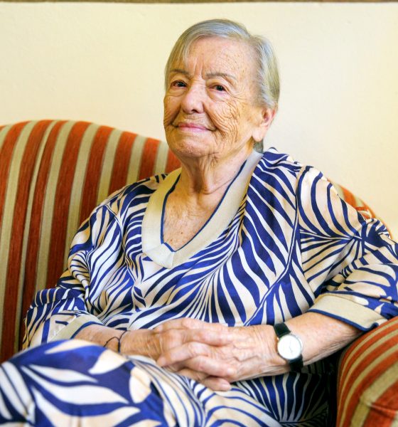 maria-galiana,-sobre-su-papel-como-la-abuela-alcantara-en-‘cuentame’:-“el-tiempo-como-actriz-lo-he-desperdiciado”