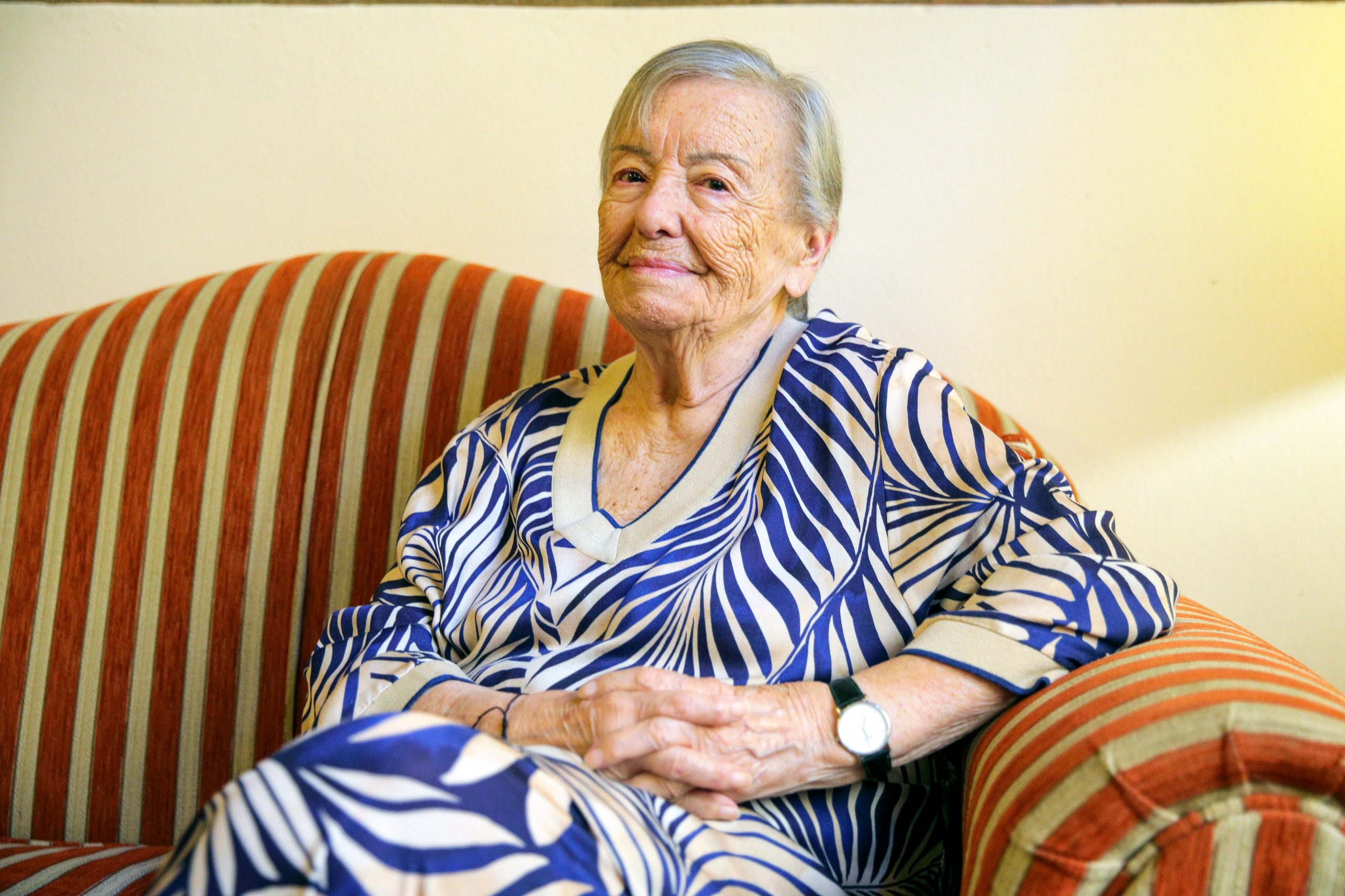 maria-galiana,-sobre-su-papel-como-la-abuela-alcantara-en-‘cuentame’:-“el-tiempo-como-actriz-lo-he-desperdiciado”
