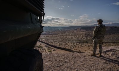 mexico-authorizes-entry-of-139-us-troops-for-training-operations
