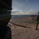 mexico-authorizes-entry-of-139-us-troops-for-training-operations