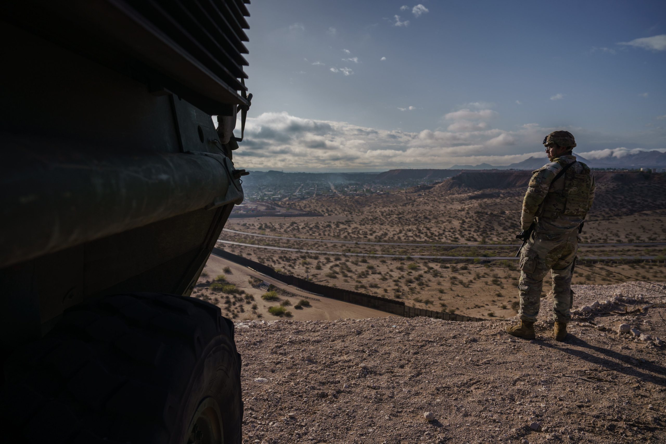 mexico-authorizes-entry-of-139-us-troops-for-training-operations