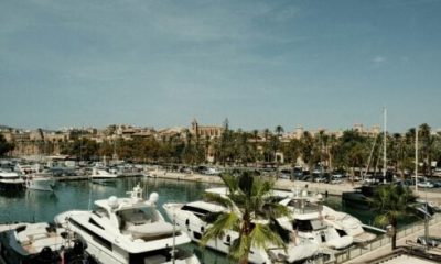 british-couple-accused-of-attempting-to-snatch-woman-off-the-street-in-broad-daylight-in-mallorca-go-on-trial-this-week
