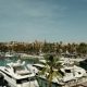 british-couple-accused-of-attempting-to-snatch-woman-off-the-street-in-broad-daylight-in-mallorca-go-on-trial-this-week