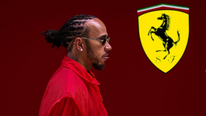 lewis-hamilton