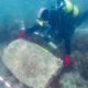 archeological-investigation-begins-into-19th-century-italian-shipwreck-located-off-the-coast-of-marbella’s-cabopino-beach