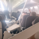 plane-ceiling-collapses-mid-flight:-are-recent-incidents-making-flying-less-safe?
