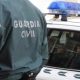 gang-violence-spills-onto-malaga-streets-again-as-woman-arrested-after-man-is-gunned-down-in-apparent-‘settling-of-scores’