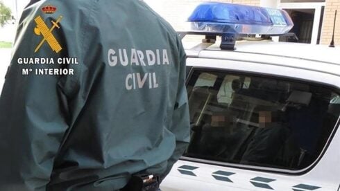 gang-violence-spills-onto-malaga-streets-again-as-woman-arrested-after-man-is-gunned-down-in-apparent-‘settling-of-scores’