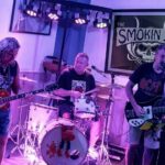 classic-rock-heads-to-guardamar