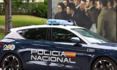 malaga-stabbing-horror-as-two-teens-arrested-over-attack-on-16-year-old