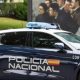 malaga-stabbing-horror-as-two-teens-arrested-over-attack-on-16-year-old