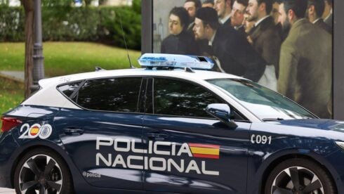 malaga-stabbing-horror-as-two-teens-arrested-over-attack-on-16-year-old
