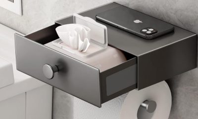 adios-al-clasico-portarrollos-de-papel-higienico:-10-modelos-de-amazon-con-cajon,-estanteria-y-otras-soluciones-ingeniosas