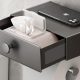 adios-al-clasico-portarrollos-de-papel-higienico:-10-modelos-de-amazon-con-cajon,-estanteria-y-otras-soluciones-ingeniosas