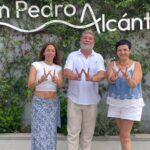 marbella-offers-more-than-50-free-wellness-activities