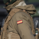 the-russian-born-tinder-match-that-cost-a-spanish-commander-his-nato-clearance