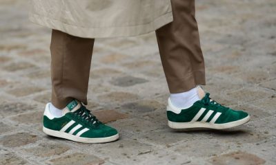 adidas-rebaja-un-46%-estas-zapatillas-verdes-para-hombre-ideales-para-el-dia-a-dia