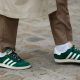 adidas-rebaja-un-46%-estas-zapatillas-verdes-para-hombre-ideales-para-el-dia-a-dia
