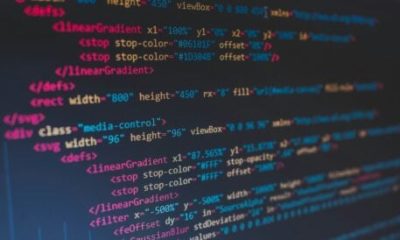 spain-logs-its-first-data-breach-allegedly-carried-out-by-a-rogue-ai-agent