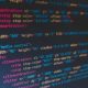 spain-logs-its-first-data-breach-allegedly-carried-out-by-a-rogue-ai-agent