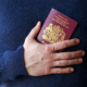 50,000-brits-caught-up-in-huge-passport-scare.-did-you-hand-over-your-id-in-spain?