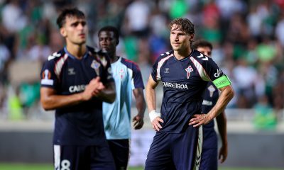 el-celta-cae-en-chipre-y-traslada-su-mal-inicio-de-temporada-a-la-liga-europa