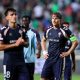 el-celta-cae-en-chipre-y-traslada-su-mal-inicio-de-temporada-a-la-liga-europa
