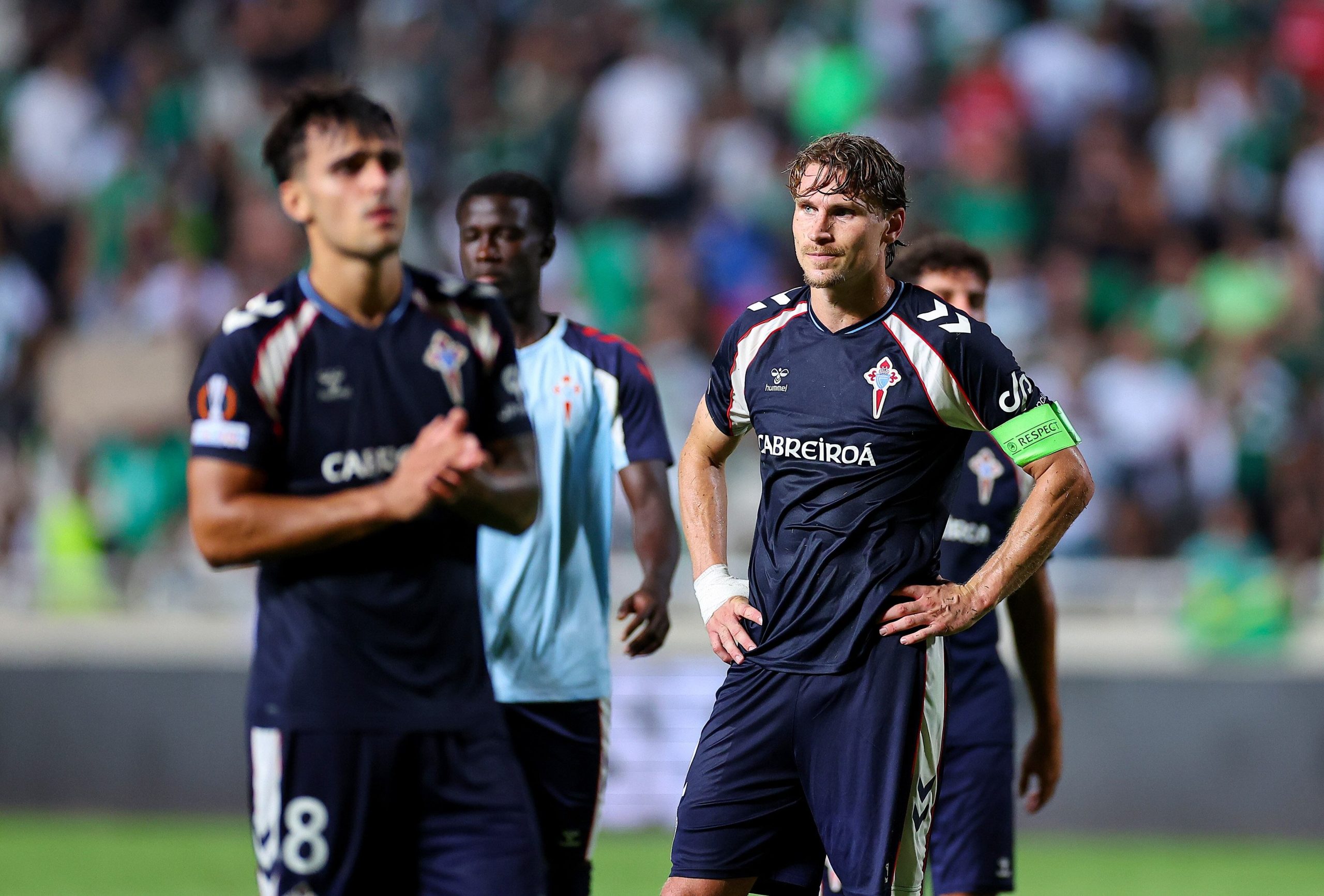 el-celta-cae-en-chipre-y-traslada-su-mal-inicio-de-temporada-a-la-liga-europa