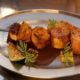 three-murcia-restaurants-shortlisted-for-prestigious-national-award