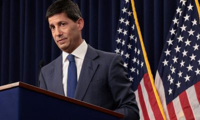 the-federal-reserve-defies-trump-with-a-unanimous-rate-hike-six-weeks-before-the-midterms
